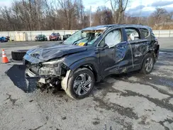 5NMS1DAJ6PH590171 2023 HYUNDAI SANTA FE