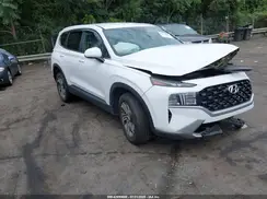 5NMS1DAJ6PH619023 2023 HYUNDAI SANTA FE