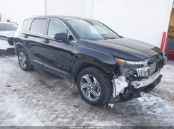 5NMS1DAJ6PH630510 2023 HYUNDAI SANTA FE