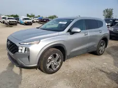 5NMS1DAJ6PH635593 2023 HYUNDAI SANTA FE