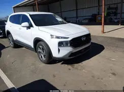 5NMS1DAJ6PH647355 2023 HYUNDAI SANTA FE