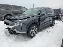 5NMS1DAJ6PH653821 2023 HYUNDAI SANTA FE