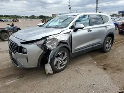 5NMS1DAJ6PH654015 2023 HYUNDAI SANTA FE