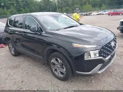 5NMS1DAJ6PH657643 2023 HYUNDAI SANTA FE