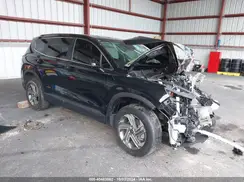 5NMS1DAJ7MH311791 2021 HYUNDAI SANTA FE
