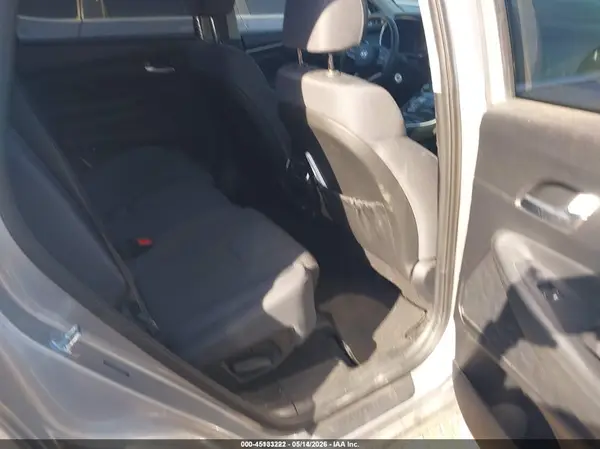 5NMS1DAJ7MH347447 2021 HYUNDAI SANTA FE - Image 8