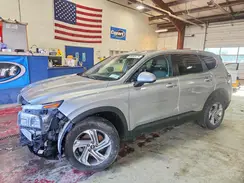 5NMS1DAJ7MH349554 2021 HYUNDAI SANTA FE