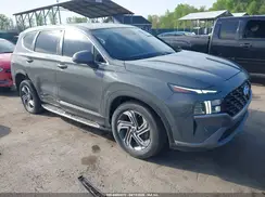 5NMS1DAJ7MH371523 2021 HYUNDAI SANTA FE
