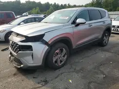 5NMS1DAJ7PH487308 2023 HYUNDAI SANTA FE