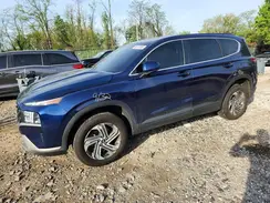 5NMS1DAJ7PH502826 2023 HYUNDAI SANTA FE