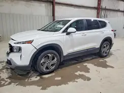 5NMS1DAJ7PH521795 2023 HYUNDAI SANTA FE