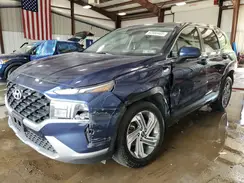 5NMS1DAJ7PH522526 2023 HYUNDAI SANTA FE