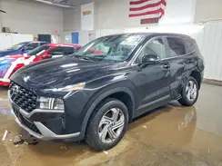 5NMS1DAJ7PH542503 2023 HYUNDAI SANTA FE