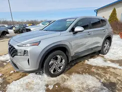 5NMS1DAJ7PH570365 2023 HYUNDAI SANTA FE