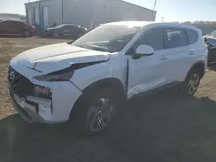 5NMS1DAJ7PH572875 2023 HYUNDAI SANTA FE