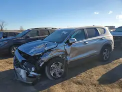 5NMS1DAJ7PH580216 2023 HYUNDAI SANTA FE