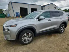 5NMS1DAJ7PH587425 2023 HYUNDAI SANTA FE
