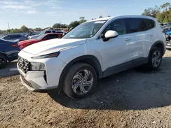 5NMS1DAJ7PH588297 2023 HYUNDAI SANTA FE