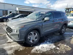5NMS1DAJ7PH628183 2023 HYUNDAI SANTA FE