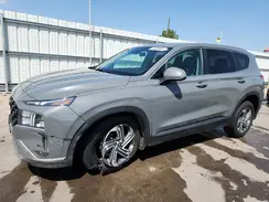 5NMS1DAJ7PH632444 2023 HYUNDAI SANTA FE