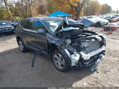 5NMS1DAJ7PH638678 2023 HYUNDAI SANTA FE