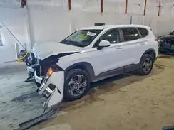 5NMS1DAJ7PH640933 2023 HYUNDAI SANTA FE