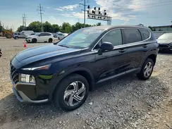 5NMS1DAJ7PH644268 2023 HYUNDAI SANTA FE