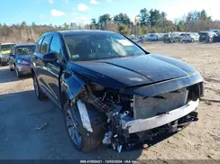5NMS1DAJ7PH658493 2023 HYUNDAI SANTA FE