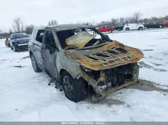5NMS1DAJ8MH354164 2021 HYUNDAI SANTA FE