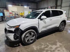 5NMS1DAJ8MH356416 2021 HYUNDAI SANTA FE