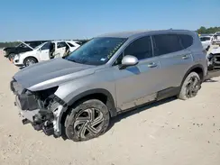 5NMS1DAJ8PH491092 2023 HYUNDAI SANTA FE