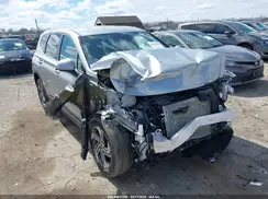5NMS1DAJ8PH503368 2023 HYUNDAI SANTA FE