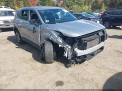 5NMS1DAJ8PH560248 2023 HYUNDAI SANTA FE