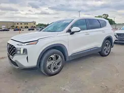 5NMS1DAJ8PH564042 2023 HYUNDAI SANTA FE