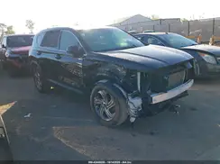 5NMS1DAJ8PH569371 2023 HYUNDAI SANTA FE