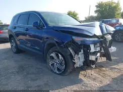 5NMS1DAJ8PH572920 2023 HYUNDAI SANTA FE