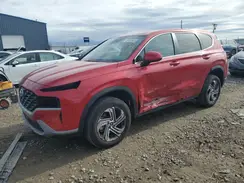 5NMS1DAJ8PH583108 2023 HYUNDAI SANTA FE