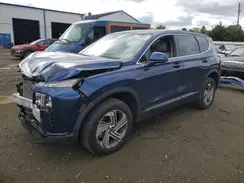 5NMS1DAJ8PH590043 2023 HYUNDAI SANTA FE