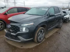 5NMS1DAJ8PH606564 2023 HYUNDAI SANTA FE
