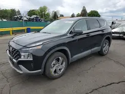 5NMS1DAJ8PH651827 2023 HYUNDAI SANTA FE