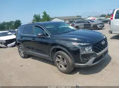 5NMS1DAJ9MH316295 2021 HYUNDAI SANTA FE
