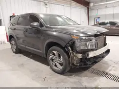 5NMS1DAJ9MH322341 2021 HYUNDAI SANTA FE
