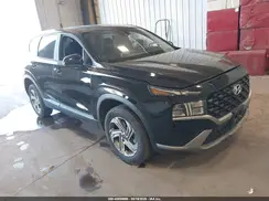 5NMS1DAJ9MH346641 2021 HYUNDAI SANTA FE