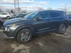5NMS1DAJ9MH346865 2021 HYUNDAI SANTA FE