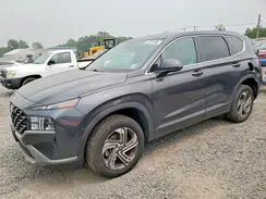 5NMS1DAJ9MH347224 2021 HYUNDAI SANTA FE