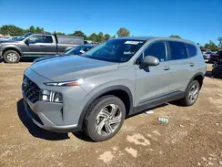 5NMS1DAJ9MH349118 2021 HYUNDAI SANTA FE