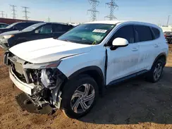 5NMS1DAJ9MH349779 2021 HYUNDAI SANTA FE