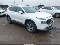 5NMS1DAJ9MH366467 2021 HYUNDAI SANTA FE