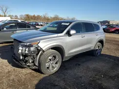5NMS1DAJ9MH369840 2021 HYUNDAI SANTA FE