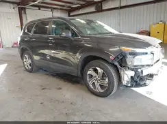 5NMS1DAJ9MH371152 2021 HYUNDAI SANTA FE
